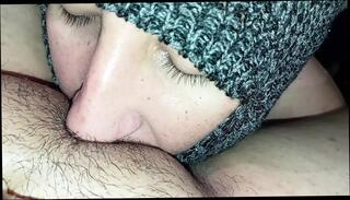 Video 1626060761: creampie stepmoms pussy, stepmom anal creampie, anal creampie uncensored, creampie sex uncensored, hot stepmom creampie, virgin creampie, tit stepmom pussy licking, pussy creampie sex orgasm, amateur wife anal creampie, amateur homemade anal creampie, creampie blowjob amateur anal, horny stepdaughter sucks, creampie moaning orgasm, mature stepmom pussy licking, tits stepmom deep throats, licking tight pussy creampie, stepmoms big tits licks, virgin tight pussy ass, deep throat oral creampie, virgin pussy masturbation, big tits mom creampie, straight virgin ass, old virgin tight pussy, stepmom pussy rubbed, eats virgin pussy, huge natural tits stepmom, best pussy creampie, big clit creampie, uncensored anal hd, stepdaughter's delicious, stepdaughter tastes, stepdaughter alone, stepdaughter pleasures, 18 year old virgin, stepdaughter home, biggest creampie, latinas creampied, giant pussy