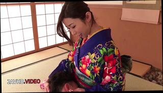Video 1663600971: jav uncensored milfs, uncensored japanese milf porn, uncensored japanese milf sex, jav uncensored hardcore, jav uncensored blowjob, jav uncensored anal, fuck uncensored jav, jav uncensored teen, uncensored japanese schoolgirl, hot jav uncensored, jav uncensored hd, jav asian milf, milf seduces teen girl, milf wife seduces, milf seduces straight, milf fucks husband, brunette milf anal fuck, porn lovers japanese milf, brunette milf passionately fucks, intimate jav, milf job, schoolgirl clothes, blow job seduction, cam blow job, seduced orally, sultry oral