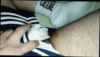 Video 1655703811: pissing underwear gay, solo piss masturbation, hairy hunk solo, amateur hairy str8, fetish gay piss, hairy solo cum, str8 guys pissing, worship piss, solo male piss, hairy men solo, hairy man solo, amateur homemade solo masturbation, dirty solo masturbation, dirty socks worship, hairy hunk pig, dirty panty fetish, white solo masturbation, solo masturbation hd, piss play, berlin cum