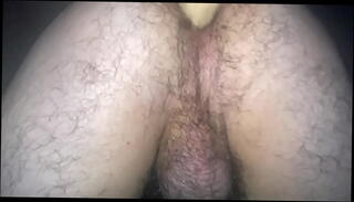 Video 1522088265: dildo sex toy, dildo gay toys, amateur dildos toys, latino dildo, ass toy
