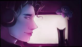 Video 1664710843: solo male masturbation pov, pov solo girl, pov solo play, cartoon pov, amateur girl solo masturbation, solo boy moaning, girl friend solo masturbation, solo boy ass, solo boy sex, solo amateur girl love, good boy pov, romantic pov sex, pov rough sex, husband pov, pov spanking, women pov