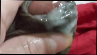 Video 1526830101: solo male joi, dick solo masturbating cumming, solo cock masturbation cum, cumshot masturbation gay solo, dick bareback cumming, solo handjob cum, solo masturbation cam, gay latino men bareback, bear bareback cumming, fat dick solo, asian solo cum, solo masturbation hd, american bareback, baby dick, spit cum, dick shot, cum time