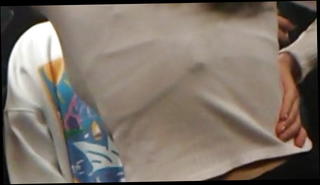 Video 1513369401: squirting lactation, squirting granny, fisting squirting orgasms, humiliation fisting, mature squirting orgasm, straight humiliation, old mature granny, old granny hd, 18 year squirt, 18 year old orgasm