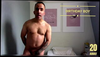 Video 1617352765: gay sex porn ass, amateur slut homemade porn, gay porno sex, boy