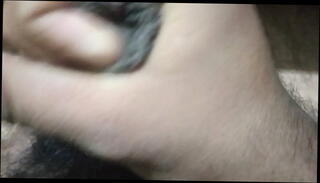 Video 1263257985: boy solo cumshot, solo handjob cumshot, solo boy sex, milk cumshots, mom solo, hand milked, hard solo, hand job cumshot