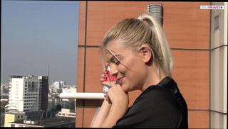 Video 1658575621: jasmine rouge, solo piss, amateur orgasm solo, straight amateur solo, cunt pissing, solo amateur blonde, piss shower, pissing outdoors, pissing hd