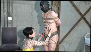 Video 1604732561: mistress dominates slave, mistress whipping slave, femdom mistresses dominate, bdsm mistress slave, asian mistress dominate, slave female domination, bdsm japanese slave, dominates straight, english mistress, military femdom, bdsm shoot, domination hd, man femdom