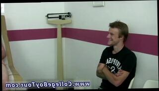 Video 444881435: doctor twink gay, gay doctor sex porn, doctor gay medical porn, doctors clinic, gay sex boy dick, gay sex boy anal, gay sex boy men, boy gay sex first, gay sex boy black, gay sex young boy, gay sex korean