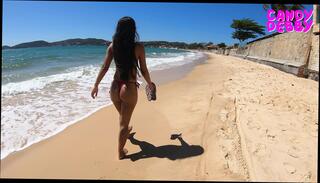 Video 1656359661: skinny tiny tit teen, tiny teen pov, skinny tiny girl, pov oil tit, pov amateur skinny, skinny tiny petite, pov hot skinny, skinny brunette pov, pov amateur homemade teen, tiny tits latin teen, ass latin teen pov, tiny boob teen, tiny small tits teen, tiny tits college girl, oiled big ass teen, hot skinny girl pussy, skinny straight amateur, tiny cute teen latin, tiny teen 18 years, very tiny teen, skinny brazilian teen, teen pov public, behind homemade pov, old skinny teen, homemade pov latinas, teen pov hd, bikini tan