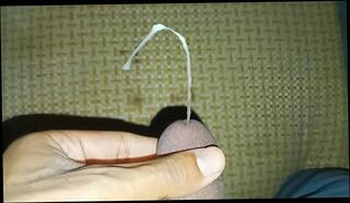 Video 1657688841: hardcore anal creampie compilation, massive creampie cum compilation, massage cumshot compilation, cock creampie compilation, blowjob creampie compilation, gay creampie compilation, creampie compilation hd, handjob blowjob cumshot compilation, boy cumshot compilation, masturbation cumshot compilation, hard cock anal creampie, load cumshot compilation, stroke cum compilation, mouth cumshot compilation, man cumshot compilation, self cumshot, cumshot big load