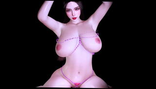 Video 1655646635: creampie 3d hentai animation, boobs hentai 3d animation, 3d anime hentai tits, cumshots 3d hentai anime, cock 3d hentai animation, ass hentai animation 3d, doggy style 3d animation, bbc doggy style creampie, bbw bbc doggy style, 3d anime big boobs, 3d hentai deep throat, 3d anime teen, 3d animation dick, amateur doggy style creampie, animated hentai asian, anime toon, butt asian doggy style, lustful animated