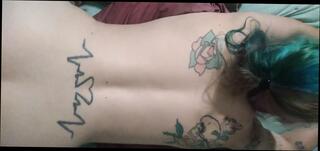 Video 1611979001: milf doggy style pov, doggy style butt plug, girl doggy style pov, ass pov doggy style, amateur milf doggy style, milf pov deep, milf pov hd, amateur couple doggy style, takes butt plug, butt plug stroking, butt plug petite, bad ass milf, doggy style straight, amateur american milf, doggy style hair, ass deeper