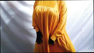 Video 1655683171: desi sexy girl homemade, desi girl hardcore sex, sexy girl dirty talk, indian girl homemade sex, desi girl wife sex, housewife homemade sex, sexy wife blowjob, desi muslim girl sex, desi bangladeshi homemade sex, indian wife sharing sex, straight dirty talk, girl hd sex, porn muslim