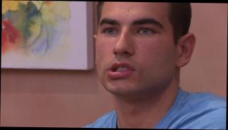 Video 257642404: guy fucks shemale, gay porn, hd shemale