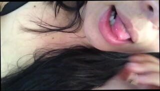 Video 1620435695: sexy ass women, sexy slut wife, sexy wife anal, sexy amateur wife, sexy curvy wife, beautiful sexy women, cute sexy slut, sexy perfect ass