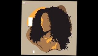 Video 1657352113: vagina anal sex, babe anal sex, amateur babe anal, behind anal sex, british babe anal, college babe anal, babysitter babe, babes latinas, oral