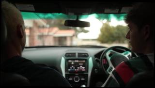 Video 1568264254: bareback twink gay, muscle twinks bareback, twink fucked raw, twink flip fuck, twink car, car park fuck, boy park, backseat fuck, hot boy, bitch, cam