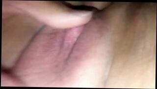 Video 1663213915: wife