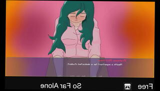 Video 1595036605: lesbian multiple, lesbian female