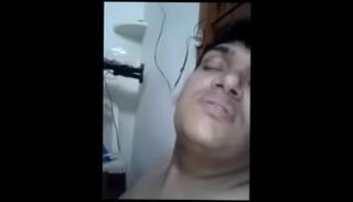 Video 716677085: gay big cock cumshot, big cock blowjob cumshot, big boobs cumshot