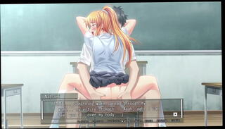 Video 1623104135: hentai anime creampie, hentai anime big boobs, hentai big ass anime, big cock hentai anime, hentai anime blowjob, squirting orgasm creampie, sub anime hentai, japanese hentai anime, anime toon, masturbation squirting orgasm, creampie big boobs blonde, big boobs sister, brunette masturbation squirt, sister family, big boobed family hypnosis