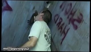 Video 538001895: gay interracial gloryhole cock, gay interracial gloryhole fuck, hardcore gay interracial gloryhole, gay interracial gloryhole sex, interracial gloryhole handjob, gay hardcore interracial porno, interracial gay ass fuck, gay interracial handjobs black, gay handjobs nasty dick, gay nasty dick suck, gay dudes sucking dick, gay dudes suck hard