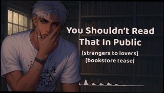 Video 1658240753: cartoon creampie sex, solo dick creampie, dominant male creampie, bondage domination, creampie best cartoon, daddy solo dirty talk, solo boy moaning, solo male boy porn, cartoon sex big dick, amateur bondage porn, dominant muscular daddy, women dominating men, dominant boy friend, dominant daddy playing, solo man moaning, domination rough sex, romantic sex creampie, domination fantasy, bf