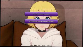 Video 1626559493: gay hentai game, hentai amateur, hentai college, femboy