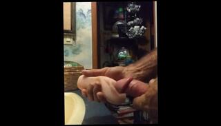 Video 1569180463: solo masturbation cum shot, masterbate solo pussy, solo pussy toying, solo male masturbation cum, solo male masturbation cumshot, solo amateur toys, solo male jacking, pussy toy fucked, tight little pussy fucked, toy blowing, blows load