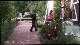 Video 1611639341: ass milf mature cougar, cougar milf anal, big tits milf cougar, milf slut fingers, cunnilingus fingering, ass fingered dick, cumshot facial milf big, ass milf neighbor, cougar step mom, milf takes big dick, small titted cougar, big tits milf helps, anal fingering rough, milf anal hd, fingering straight, good cougar, milf neighbour, sodomized facialized