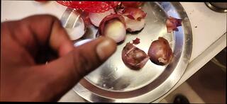 Video 1655057081: vintage foot fetish, foot fetish pov, foot fetish handjob blowjob, hardcore foot fetish, gay foot fetish, indian foot fetish, foot fetish hd, pov handjob facial, pov bathroom blowjob, sex