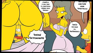 Video 1150505305: anal cums bukkakes, bukkake anal fuck, sex bukkake fuck, sexy bukkake, pussy bukkake, bukkake blowjob, teen bukkake, anal sex porno, porno comics, simpson sex