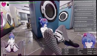 Video 1662910115: fetish 3d, 3d sex toy, 3d sex game, nude 3d, cosplay 3d, public 3d, public nude flashing, exhibitionist nude