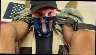 Video 1640526501: interracial bareback gay fuck, bareback interracial hard fucking, gay pov bareback, amateur interracial bareback, gay guy bareback fucks, straight guy fucked bareback, bareback fucking bears, bareback fucking white, pov fucking close, fucking bareback hd, bareback american bear, cop barebacks, military bareback, bareback office, latino bareback