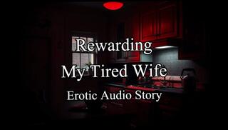 Video 1621883353: dirty talk solo masturbation, solo male masturbation moaning, erotic solo masturbation, amateur solo male masturbation, erotic cartoon, playing dirty solo, solo masturbation deep, solo women, romantic solo, erotic stories, 60fps amateur