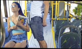 Video 1620466961: doggy style fucked squirting, amateur teen fucked doggy, student doggy style fuck, doggy style homemade fucking, doggy style fucking sex, doggy style public fuck, doggy style fucking old, doggy style fuck young, redhead fucked doggy style, public nudity sex, schoolgirl fucked, college teen doggy styled, handjob doggy style, doggy style straight, 18 year old doggy, dogging doggy style, skirt doggy style, home doggy style, brazilian doggy style, doggy style hd, cock fuck student, girl student fuck, fucks naughty students, fuck take cock, man fucks girl, student sits, fucking inside