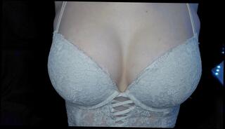 Video 1592769193: milf big tits massage, milf solo big tit, boobs milf massage, milf webcam solo, milf solo orgasm, amateur milf massage, solo milf babe, fetish solo masturbation, milf solo female, cam babe masturbate solo, small tits babe massage, solo shaking orgasm, perfect milf big tits, milf web cam, touch massage, big tit white, 60fps amateur