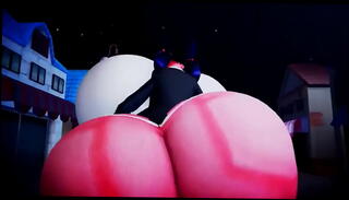 Video 1215955135: hentai anime big boobs, anime hentai big tits, shemale anime hentai, anime ass hentai, hentai anime anal, japanese hentai anime, titts big ass