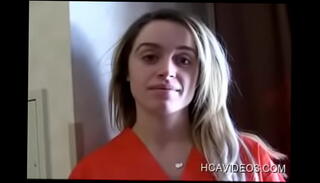 Video 1624789175: nichole heiress, bondage slave submissive, bdsm slave submission, bdsm fetish slave, pov bdsm bondage, rough bdsm bondage sex, submissive teen slave, bondage pov blowjob, bdsm bondage sucking, young sex slave