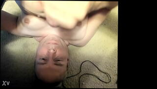 Video 1626177635: mouth cum