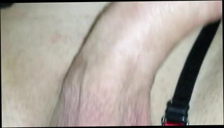 Video 867858101: anal fuck cock riding, cock shemale anal fucks, slut loves cock