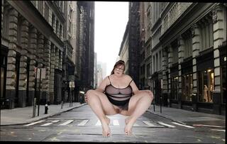 Video 1664659001: feet fetish solo, bbw solo orgasm, bbw solo pussy, bbw big tits solo, bbw goddess, bbw fetish mature, bbw big clitted pussy, horny bbw big tits, bbw massive tits, bbw giant tits, horny brunette bbw, natural tits goddess, feet straight, giantess goddess, bbw touches, two bbw, bbw hd, horny street, sitting horny, cum