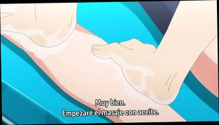 Video 1655253431: animated cartoon 3d sex, sex anime cartoon fucking, cartoon animation sexy, story animated cartoon, 3d fantasy animation, hd 3d animation, massage 3d, sexual massage, sexual japanese massage, nude anime, anime straight, anime 18 year old, fucking argentinian