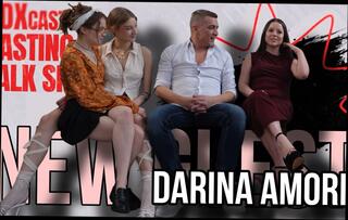 Video 1663732951: doggy style fucked squirting, threesome anal doggy style, anal fuck pussy squirt, squirting babe anal fucked, ass fucking pussy squirting, threesome fuck anal sex, threesome pussy fucking cum, blowjob ass fucked doggy, anal squirt deep throat, anal fucking extreme squirt, doggy style anal cumshot, squirting anal slut, cock doggy style sex, doggy style swallow cum, teen anal doggy style, handjob big cock squirt, dirty anal threesome, anal squirt first time, dirty talking squirting, casting babe doggy styled, surprise anal threesome, squirting cum eating, russian babe squirting, doggy style fucking mouth, threesome group sex, doggy style straight, anal threesome hd, cute squirting, horny