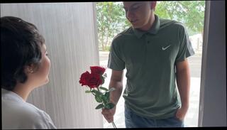 Video 1626376121: teen sister fucks brother, aunty doggy style fucking, ass indian aunty doggy, stepmom stepsister fucked, fuck step sister doggy, brother step sister homemade, brother step sister sex, brother sister mom, aunty indian desi stepsister, brother step sister taboo, big step brother sister, ass girl fucking doggy, doggy pussy ass fuck, blowjob ass fucked doggy, amateur ass fucked doggy, ass latin teen stepsister, fuck doggy style missionary, aunty fucking step son, desi aunty pussy eating, indian old aunty fuck, straight step brother, aunty indian 18 year, venezuelan doggy style, doggy style hd, sexy girl friend cum, ass horny girl friend, girl friends tight ass, nice ass girl friend, girl friend takes cum, horny girl alone, home sexy girl