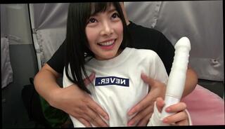 Video 1579688194: boy friend training, ex boy friend, asian amateur japanese