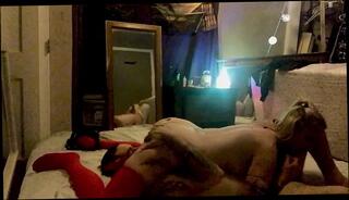 Video 1663409921: amateur couple homemade milf, milf moaning orgasm, amateur american milf, straight milf, english milf, milf hd, bad boy