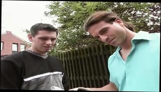 Video 1663696231: banged pussy fucked, retro fuck, retro nude, retro couple, retro facial, retro handjob, retro sex, retro blowjob, bang straight, door bang, european retro, german retro, retro loving, retro blonde, hd retro, fucking copulating, coitus