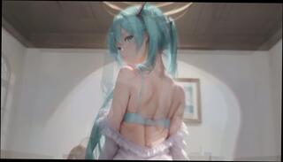 Video 1665934225: hentai anime joi, femdom anime joi, pussy hentai anime, hentai anime blowjob, anime hentai teen, domination joi, teen joi dirty talk, tight hentai pussy, young anime