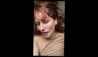 Video 1629628903: solo orgasm compilation, sex fetish compilation, solo cumshot compilation, amateur fetish compilation, female solo compilation, softcore compilation, cunnilingus compilation, pussy licking orgasm compilation, moaning orgasm compilation, solo wet pussy orgasm, solo tease pussy, oral compilation babe, solo amateur action, wild solo action, fetish oral pleasure, bed solo, tongue compilation, intimate solo, pussy eating moaning